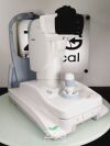 CANON CR-2 Fundus Camera