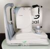 CANON CR-2 Fundus Camera