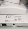 CANON CR-2 Fundus Camera