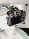 CANON CR-2 Fundus Camera