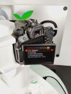 CANON CR-2 Fundus Camera