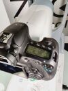 CANON CR-2 Fundus Camera