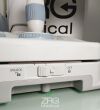 CANON CR-2 Fundus Camera