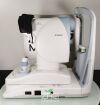 CANON CR-2 Fundus Camera