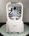 CANON CR-2 Fundus Camera