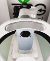 CANON CR-2 Fundus Camera