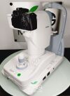 CANON CR-2 Fundus Camera