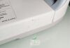 CANON CR-2 Fundus Camera