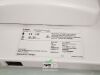 CANON CR-2 Fundus Camera