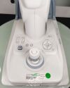 CANON CR-2 Fundus Camera
