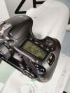 CANON CR-2 Fundus Camera