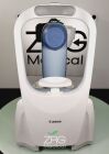 CANON CR-2 Fundus Camera
