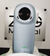 CANON CR-2 Fundus Camera