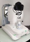 CANON CR-2 Fundus Camera
