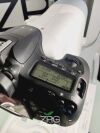 CANON CR-2 Fundus Camera