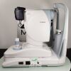 CANON CR-2 Fundus Camera