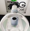 CANON CR-2 Fundus Camera