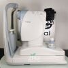 CANON CR-2 Fundus Camera