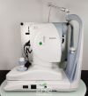 CANON CR-2 AF Fundus Camera