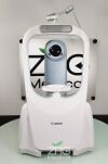 CANON CR-2 AF Fundus Camera