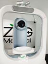 CANON CR-2 AF Fundus Camera