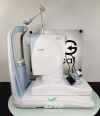 CANON CR-2 AF Fundus Camera