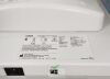 CANON CR-2 AF Fundus Camera