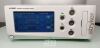 STRYKER CORE 54050  Powered Instrument Driver Console