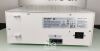 STRYKER CORE 54050  Powered Instrument Driver Console