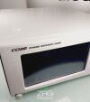 STRYKER CORE 54050  Powered Instrument Driver Console