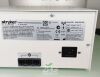 STRYKER CORE 54050  Powered Instrument Driver Console