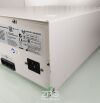 STRYKER CORE 54050  Powered Instrument Driver Console