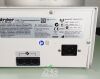 STRYKER CORE 54050  Powered Instrument Driver Console