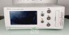 STRYKER CORE 54050  Powered Instrument Driver Console