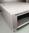 STRYKER CORE 54050  Powered Instrument Driver Console