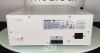 STRYKER CORE 54050  Powered Instrument Driver Console