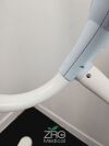 STERIS LED385 Exam Light