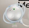 STERIS LED385 Exam Light