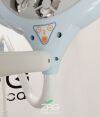 STERIS LED385 Exam Light