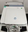 GE HEALTHCARE MAC 5500 HD EKG