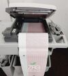 GE HEALTHCARE MAC 5500 HD EKG