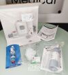 MAXTEC INC MaxVenturi Liquid Oxygen System
