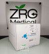 MAXTEC INC MaxVenturi Liquid Oxygen System