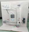 MAXTEC INC MaxVenturi Liquid Oxygen System