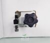 MAXTEC INC MaxVenturi Liquid Oxygen System