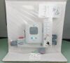 MAXTEC INC MaxVenturi Liquid Oxygen System