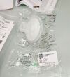 MAXTEC INC MaxVenturi Liquid Oxygen System