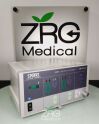 KARL STORZ 264305 20 SCB Electronic Endoflator