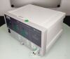 KARL STORZ 264305 20 SCB Electronic Endoflator