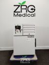 SCIENTEMP 86-01A Refrigerator Freezer